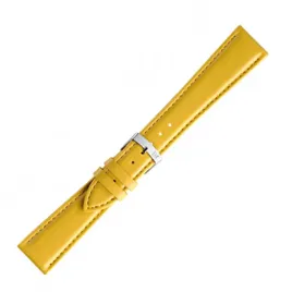 pasek-do-zegarka-morellato-a01x4219a97097cr14-zolty-14mm
