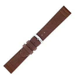 pasek-do-zegarka-morellato-a01x4472a39041cr18-brazowy-18mm