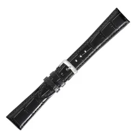 pasek-do-zegarka-morellato-a01x4473b43019cr12-czarny-12mm
