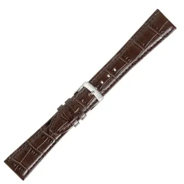 pasek-do-zegarka-morellato-a01x4473b43032cr12-brazowy-12mm