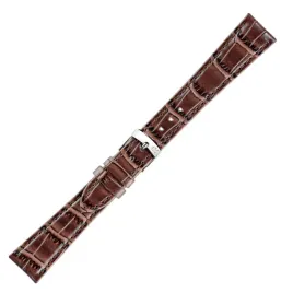 pasek-do-zegarka-morellato-a01x4473b43040cr16-brazowy-16mm