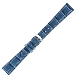 pasek-do-zegarka-morellato-a01x4473b43064cr18-niebieski-18mm