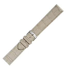 pasek-do-zegarka-morellato-a01x4934a95029cr20-bezowy-20mm