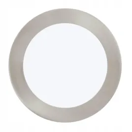 inspire-extraflat-lampa-sufitowa-led-1095w-1200-lm-3000k-o155-mm