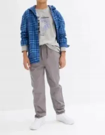 b-p-c-spodnie-chino-szare-chlopiece-164cm