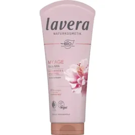 ujedrniajacy-balsam-do-ciala-lavera