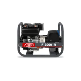 agregat-pradotworczy-fogo-f3001r-27-kw-rato-r210-avr-reczny-start
