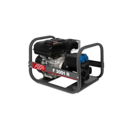 fogo-f3001r-27-kw-jednofazowy-agregat-230-v-stabilne-napiecie-2percent