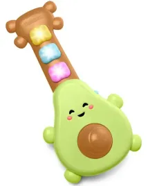 skip-hop-gitara-dla-dziecka-awokado-rock-a-mole