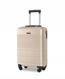 walizka-kabinowa-podrozna-na-kolkach-twarda-puccini-bezowa-abs028c-6a