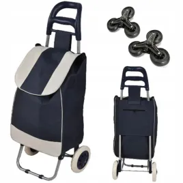 wozek-torba-na-zakupy-na-kolkach-skladany-potrojne-kola-na-schody