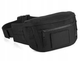 saszetka-nerka-biodrowa-na-ramie-duza-szeroki-pas-czarna