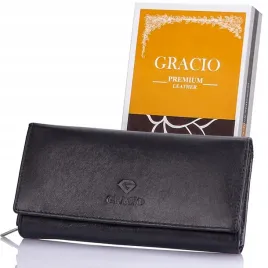portfel-damski-czarny-skora-naturalna-gracio-duzy-pojemny-prezent