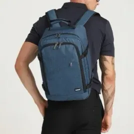 plecak-ryanair-40x30x20-do-samolotu-wodoodporny-20l-expander