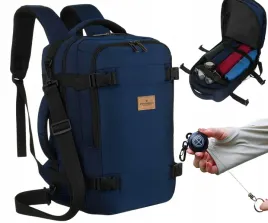 plecak-do-samolotu-40x20x25-podrozny-bagaz-podreczny-ryanair-wizzair