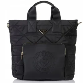 miejska-torebka-damska-monnari-pikowana-duza-sportowa-shopperka