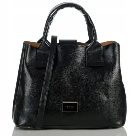 torebka-damska-monnari-shopper-miejska-kuferek-premium-do-pracy