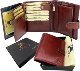 duzy-ekskluzywny-skorzany-portfel-meski-antykradziezowy-ochrona-kart