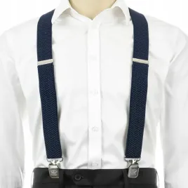 szelki-do-spodni-meskie-eleganckie-szerokie-granat