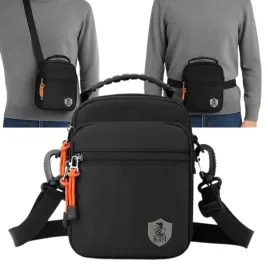 torba-meska-nerka-saszetka-sportowa-biodrowa-na-ramie-biodra