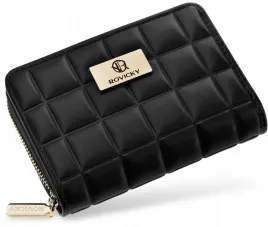 elegancki-portfel-damski-duzy-pikowany-portmonetka-kopertowka-zamek