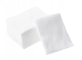 bawelniane-waciki-bezpylowe-do-manicure-jednowarstwowe-450szt