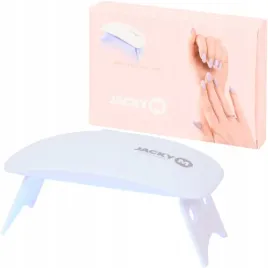 mini-lampa-uv-do-paznokci-mala-kompaktowa-podrozna-mocna-12w-skladana