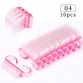 zestaw-szczoteczek-do-usuwania-pylu-mini-10szt