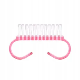 mala-szczoteczka-do-manicure-pedicure-szczotka-do-pylu-mini-1szt