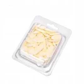 tipsy-do-cwiczen-probniki-kolorow-wzorniki-100-sztuk-migdal