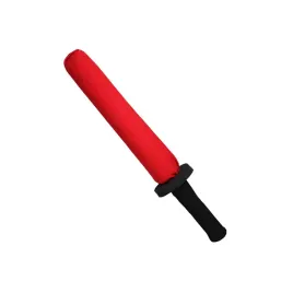 miecz-piankowy-do-walk-chanbara-sword-45-cm-red