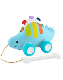 skip-hop-zabawka-do-ciagniecia-muzyczny-dinozaur-3w1-eandm
