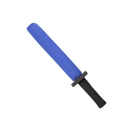 miecz-piankowy-do-walk-chanbara-sword-45-cm-blue