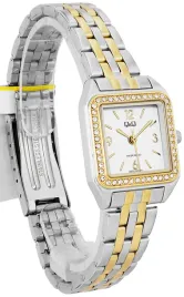 qandq-zegarek-q27c-001p