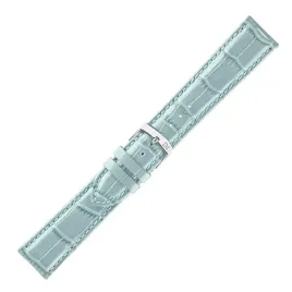 pasek-do-zegarka-morellato-a01x2704656168cr22-niebieski-22mm