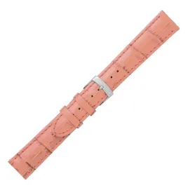 pasek-do-zegarka-morellato-a01x2704656187cr18-rozowy-18mm