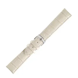 pasek-do-zegarka-morellato-a01x2704656326cr14-bezowy-14mm