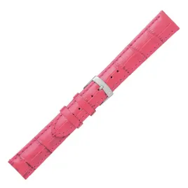 pasek-do-zegarka-morellato-a01x2704656369cr22-rozowy-22mm