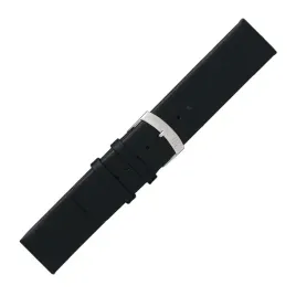 pasek-do-zegarka-morellato-a01x3076875019cr22-czarny-22mm