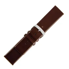 pasek-do-zegarka-morellato-a01x3076875032cr14-brazowy-14mm