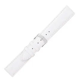 pasek-do-zegarka-morellato-a01x3266773017cr20-bialy-20mm