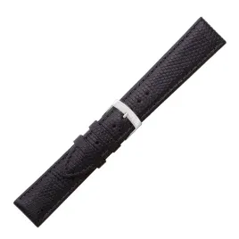 pasek-do-zegarka-morellato-a01x3266773019cr12-czarny-12mm
