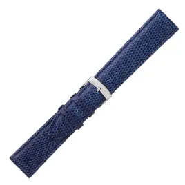 pasek-do-zegarka-morellato-a01x3266773062cr12-niebieski-12mm
