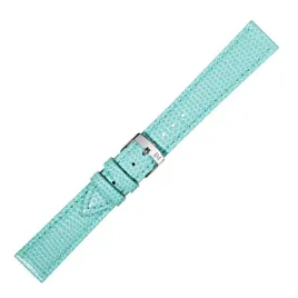 pasek-do-zegarka-morellato-a01x3266773068cr18-niebieski-18mm