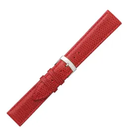 pasek-do-zegarka-morellato-a01x3266773083cr16-czerwony-16mm