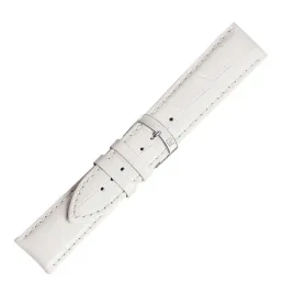 pasek-do-zegarka-morellato-a01x3395656017cr26-bialy-26mm