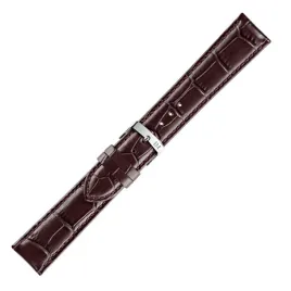 pasek-do-zegarka-morellato-a01x3395656032cr30-brazowy-30mm