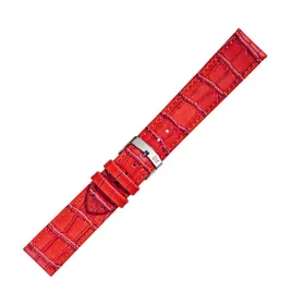 pasek-do-zegarka-morellato-a01x3395656083cr30-czerwony-30mm