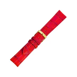 pasek-do-zegarka-morellato-a01x3395656083do30-czerwony-30mm