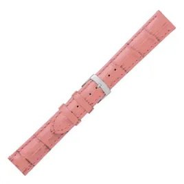 pasek-do-zegarka-morellato-a01x3395656187cr26-rozowy-26mm